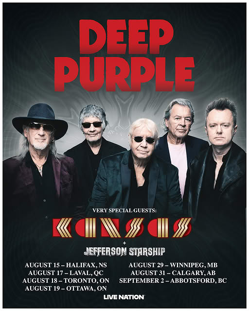 DeepPurple2026-08-18RBCAmphitheatreTorontoCanada (1).jpg